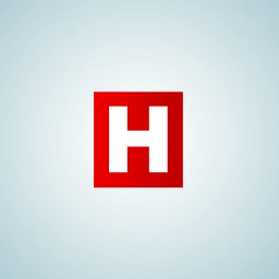 Аватар канала «НИКА»