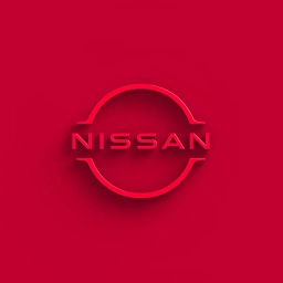 Аватар канала «Nissan / Infiniti Клуб»