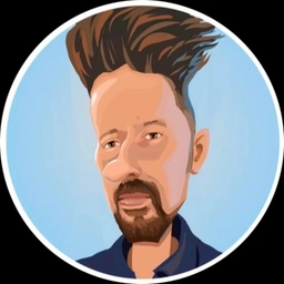 Аватар канала «Дмитрий Щелкунов»