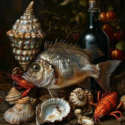 Аватар канала «Лёгкий Нигилизм»