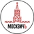 Аватар канала «МОСКВИЧ ъ | ДОСУГ | Москва | АФИША | СОБЫТИЯ | БЕСПЛАТНО»