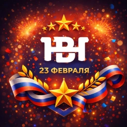 Аватар канала «Новости Волгограда»