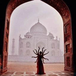 Аватар канала «Свет лотоса»