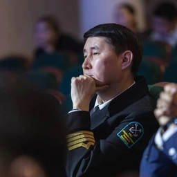 Аватар канала «БОРБУЙ»