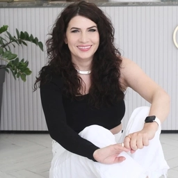 Аватар канала «Дизайн интерьера | Иоланта Федотова»