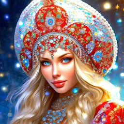 Аватар канала «Anshlak-Regi»