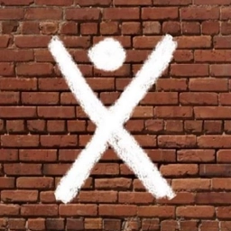 Аватар канала «Авторский канал Андрея Коробейщикова»