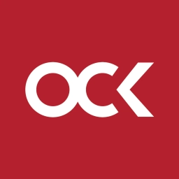 Аватар канала «ОСК»