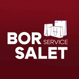 Аватар канала «Coccinelle Borsalet»