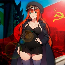 Аватар канала «DANKEST»