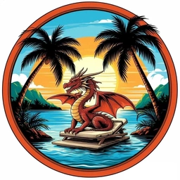 Аватар канала «LagunaSev»