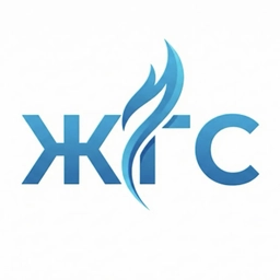 Аватар канала «ЖЕЛЕЗНОГОРСКАЯ ГАЗОВАЯ СЛУЖБА»