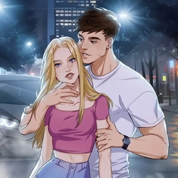 Аватар канала «Татьяна Никандрова. Книги»