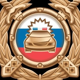 Аватар канала «Госавтоинспекция Нефтекамска»