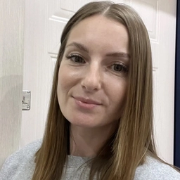 Аватар канала «Даша Киричкова/ Ссылки/Промокоды/Акции и скидки/»