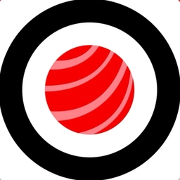 Аватар канала «Окинава»