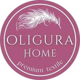 Аватар канала «Oligura_home»