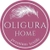 Аватар канала «Oligura_home»