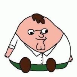 Аватар группы «кекеке»