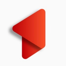 Аватар канала «Первый Бизнес»