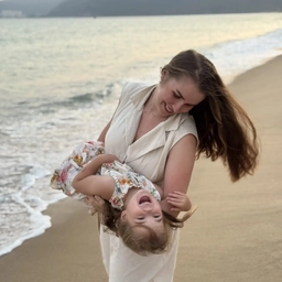 Аватар канала «Однажды мы загадали тебя»