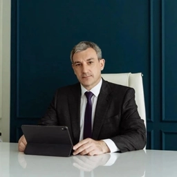 Аватар канала «Василий Орлов»