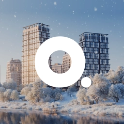 Аватар канала «Остров | Донстрой»