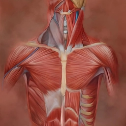 Аватар канала «Наше тело | здоровье фитнес спорт биохакинг»