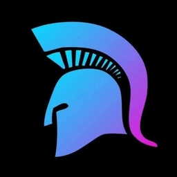 Аватар канала «Дом спорта НН»