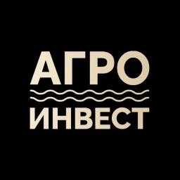 Аватар канала «Агроинвест»