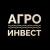 Аватар канала «Агроинвест»