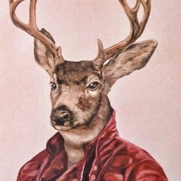 Аватар канала «Подслушано Варнавино»