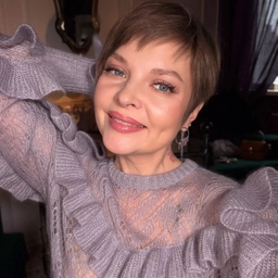 Аватар канала «Сокор по Правде»