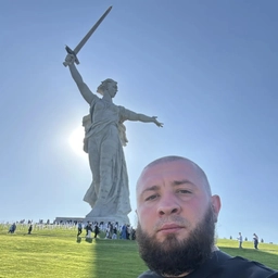 Аватар канала «АВОКАДИЙ»