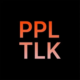 Аватар канала «PEOPLETALK»