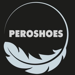 Аватар канала «Босоногая обувь PEROSHOES»