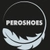 Аватар канала «Босоногая обувь PEROSHOES»
