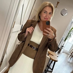 Аватар канала «Машер и Покупки»