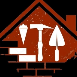 Аватар канала «STROIM GOROD»