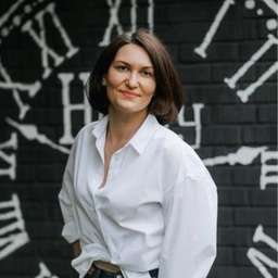 Аватар канала «Живой учитель»