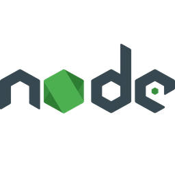 Аватар группы «Node.js Работа»