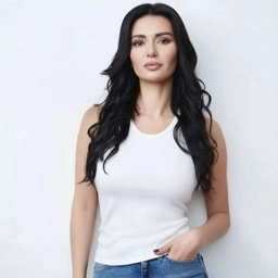 Аватар канала «ПАНЧЕНКО»