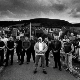 Аватар канала «ПАПОЧКИ 😎»