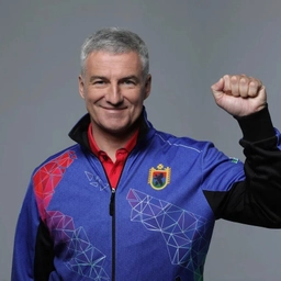 Аватар канала «Парфенчиков | Карелия»