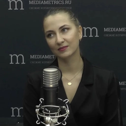 Аватар канала «PАVLOVA MARIA»