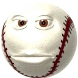 Аватар группы «Башни Мемля»