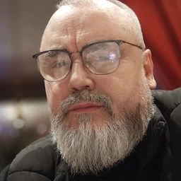 Аватар канала «Вера и Правда»