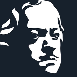 Аватар канала «Питерская губерния»