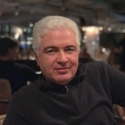 Аватар канала «ПОСТРОЙНЕТЬ НАВСЕГДА! Диетолог Евгений Каплун»