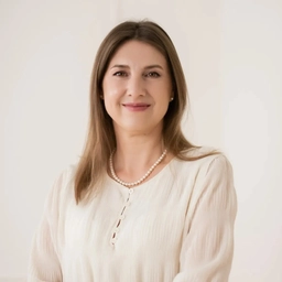 Аватар канала «Лариса Милославская»